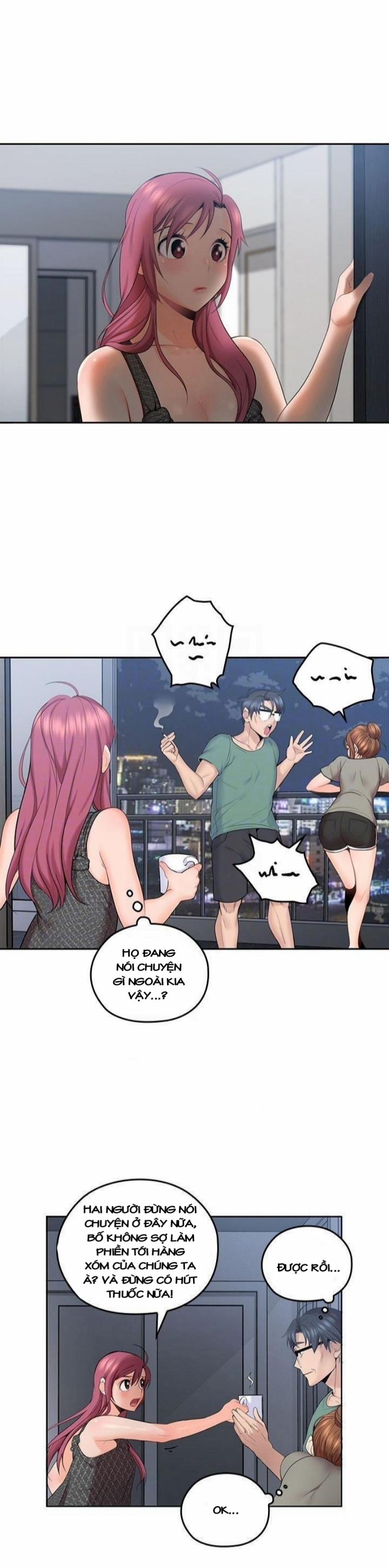 Chú Tôi 5 trang 32