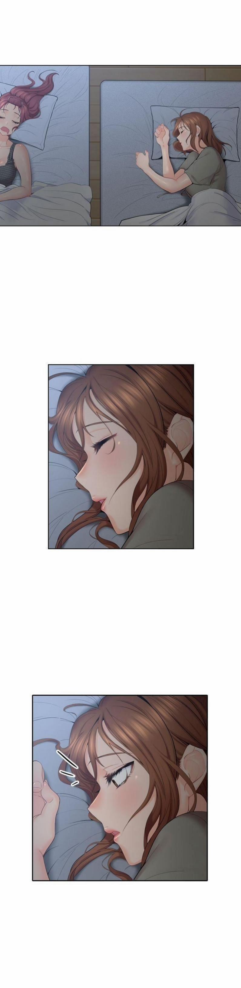 Chú Tôi 5 trang 34