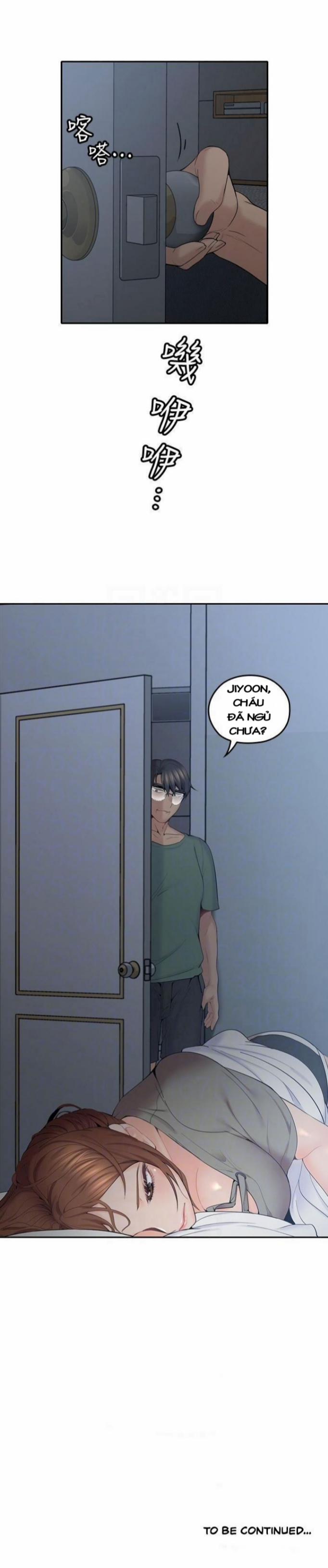 Chú Tôi 5 trang 35