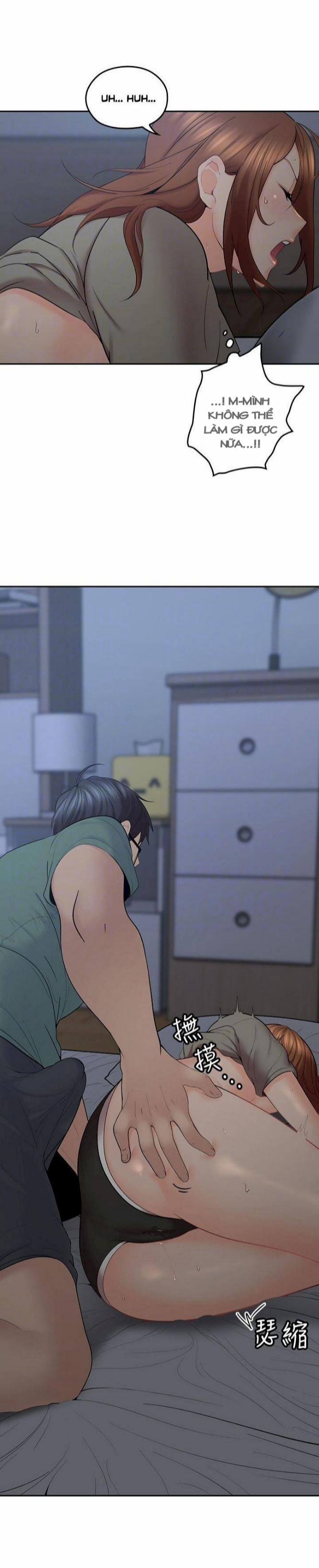 Chú Tôi 6 trang 14