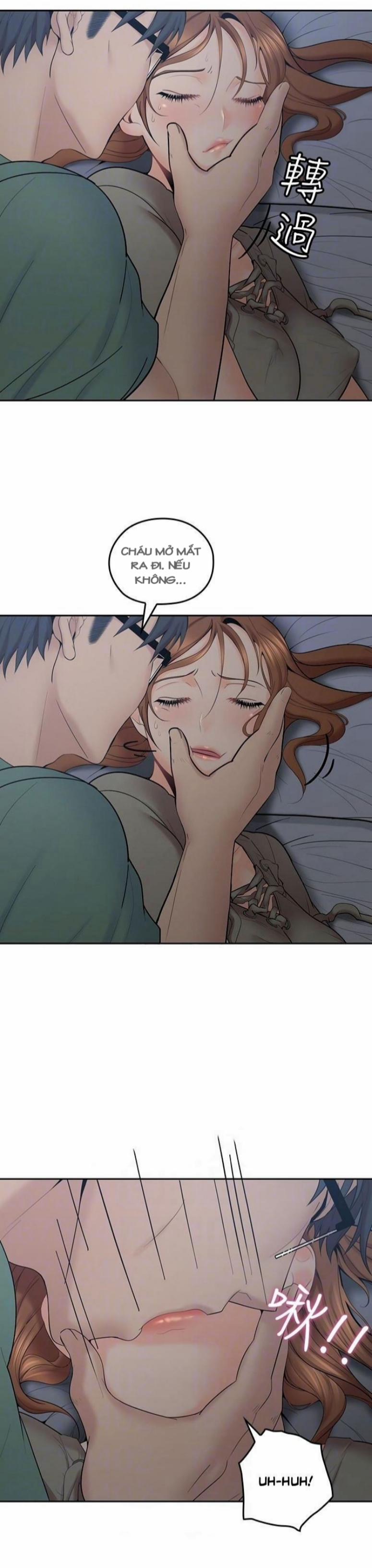 Chú Tôi 6 trang 16