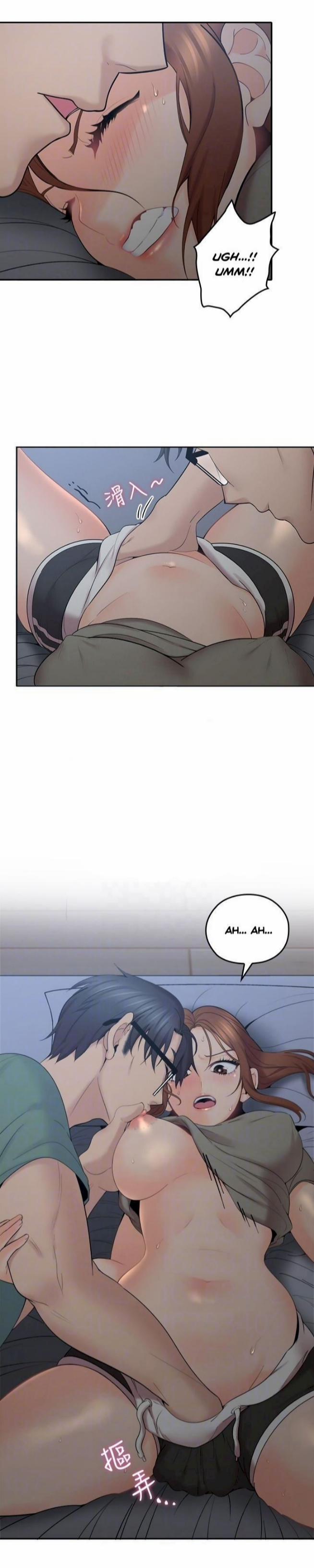 Chú Tôi 6 trang 19