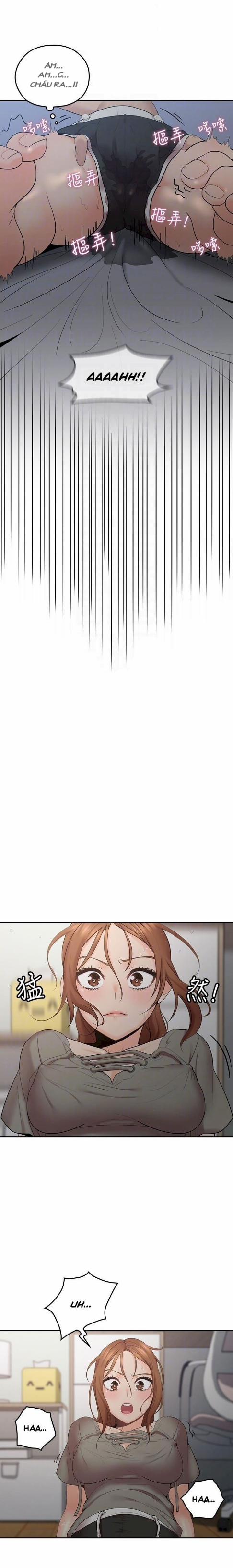 Chú Tôi 6 trang 23