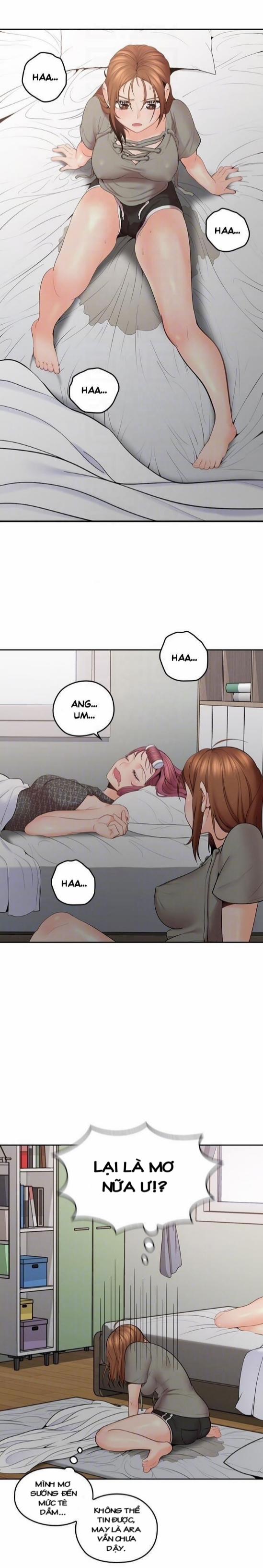 Chú Tôi 6 trang 24