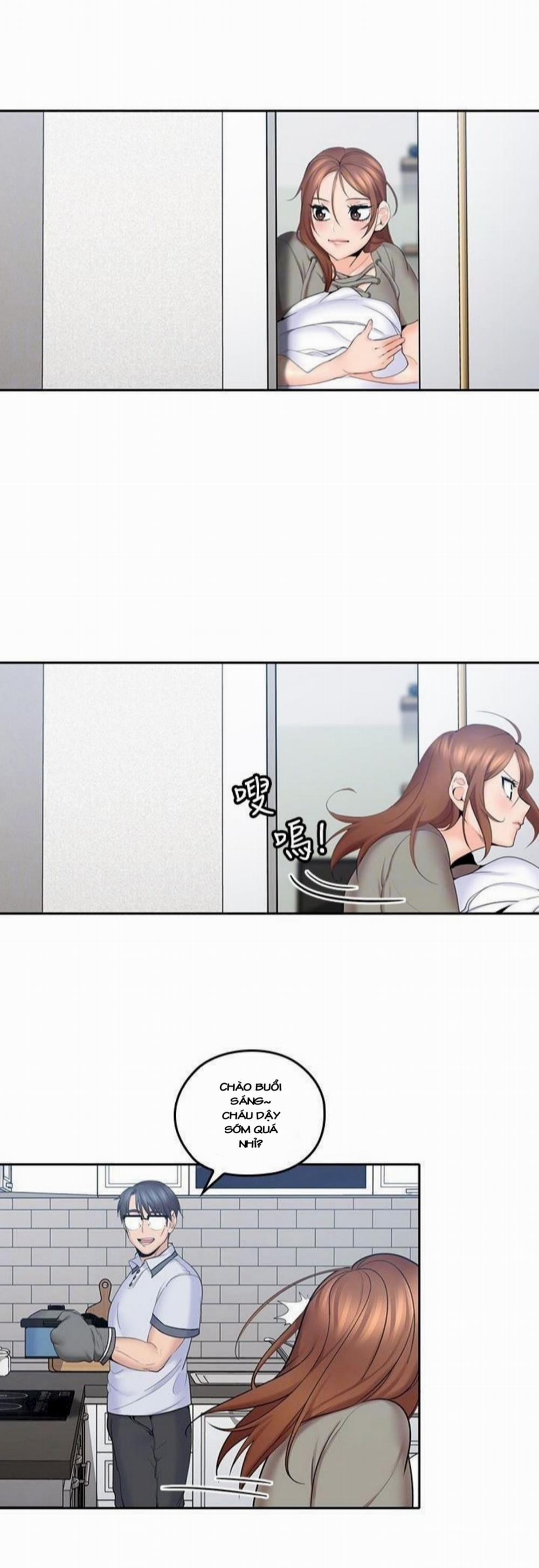 Chú Tôi 6 trang 26