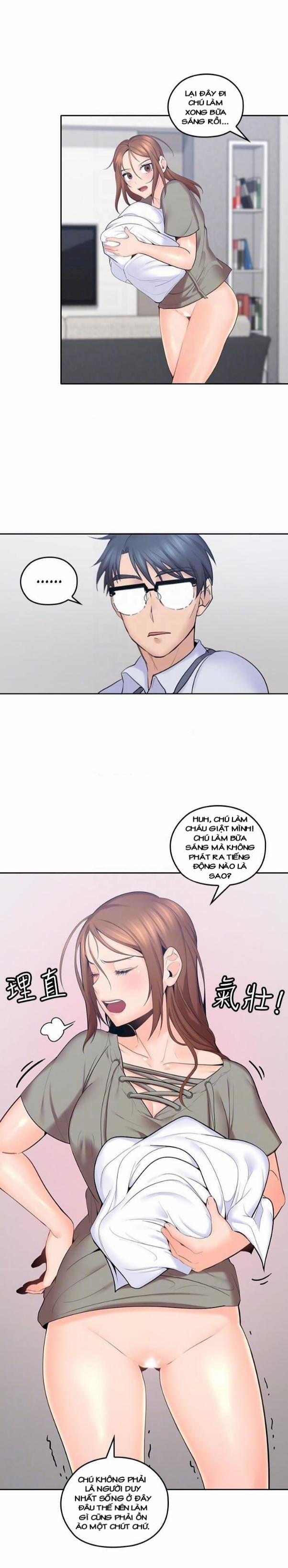 Chú Tôi 6 trang 27