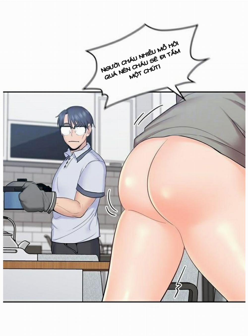 Chú Tôi 6 trang 28