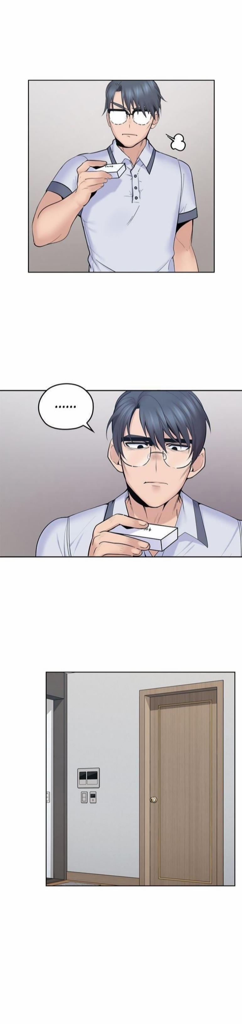 Chú Tôi 7 trang 10