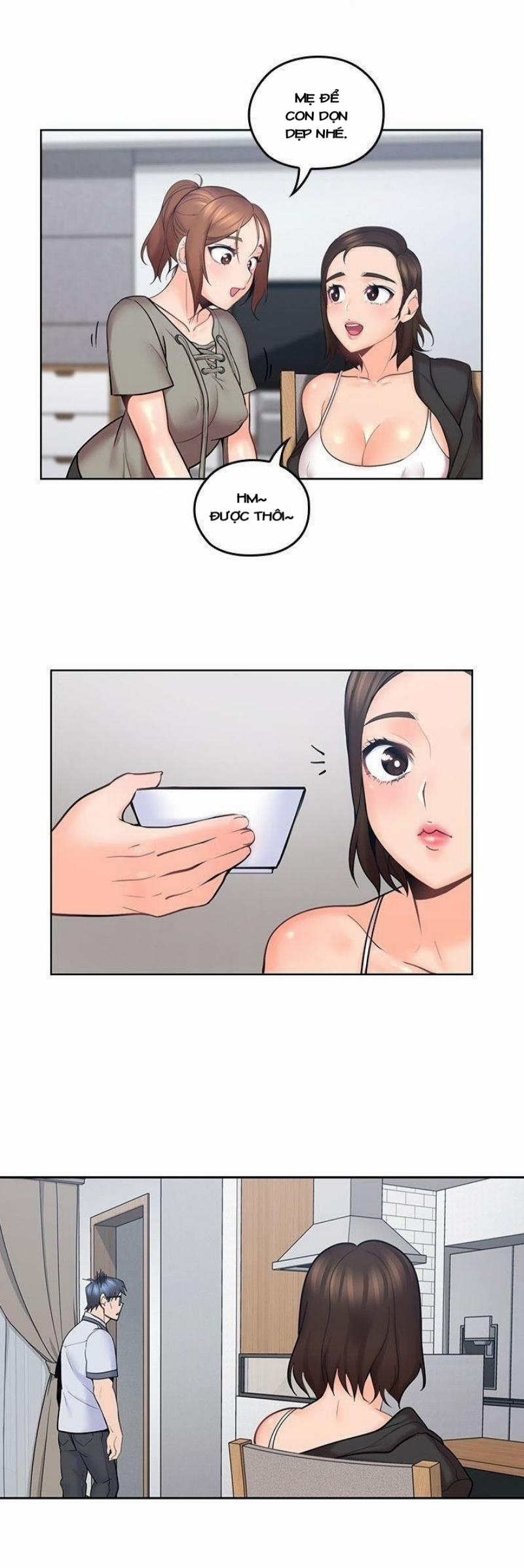 Chú Tôi 7 trang 18