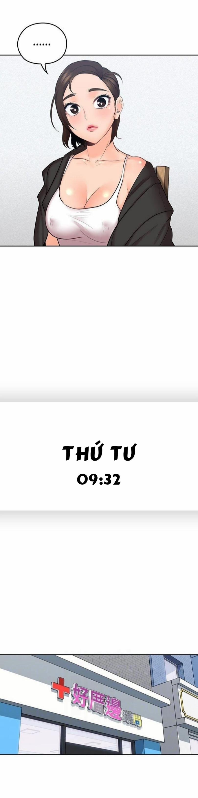 Chú Tôi 7 trang 19