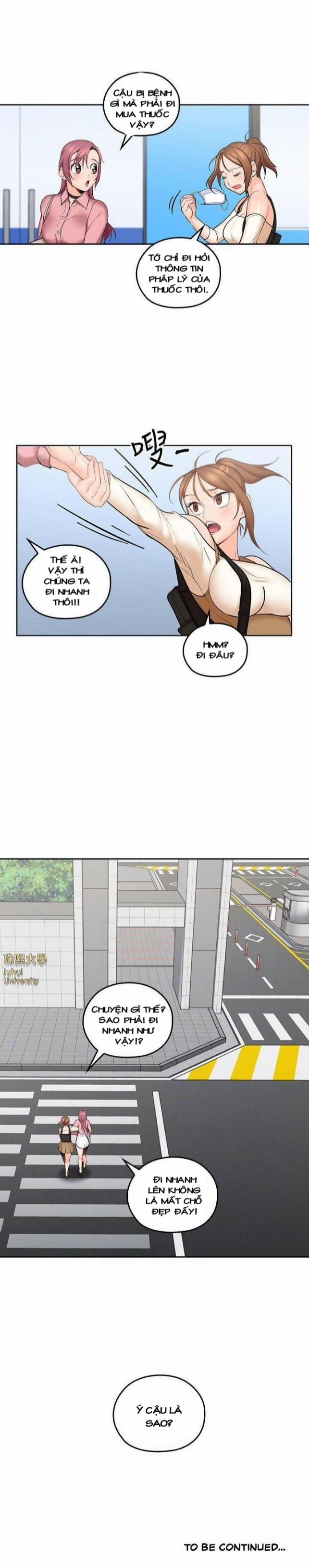 Chú Tôi 7 trang 26