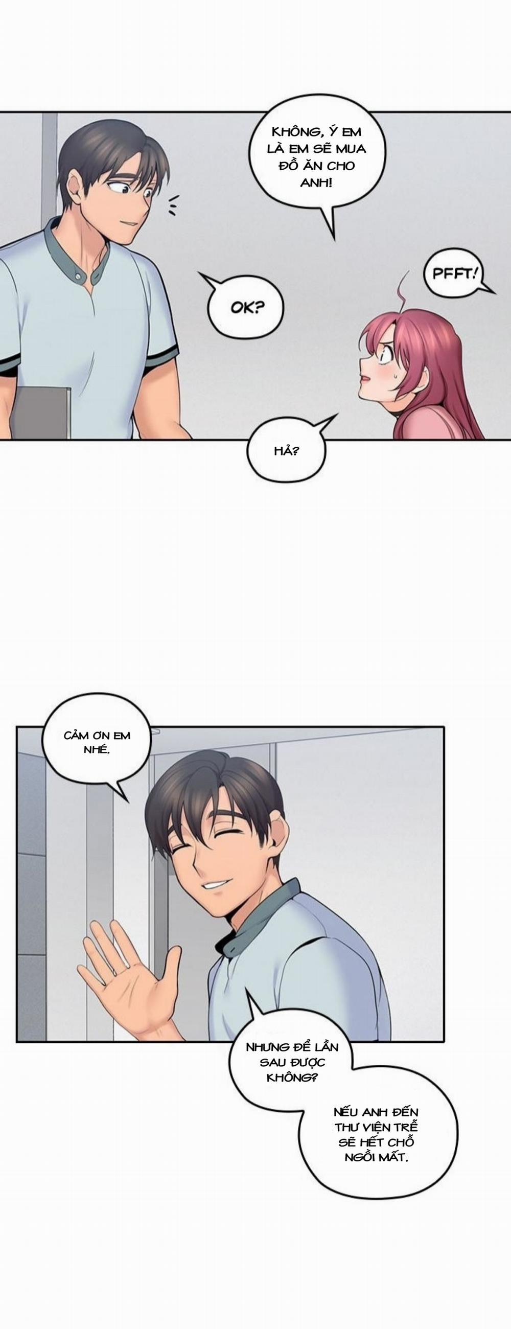 Chú Tôi 8 trang 16