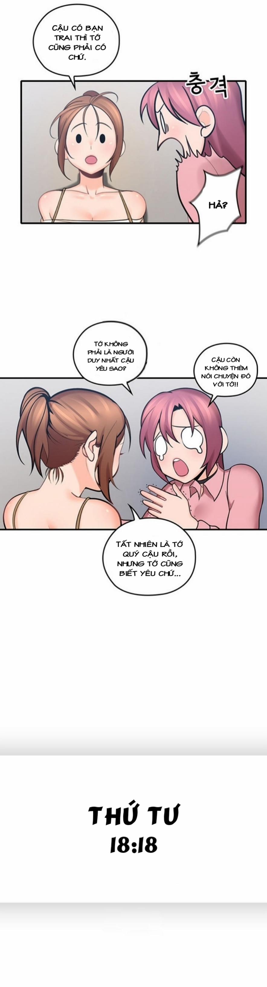 Chú Tôi 8 trang 21