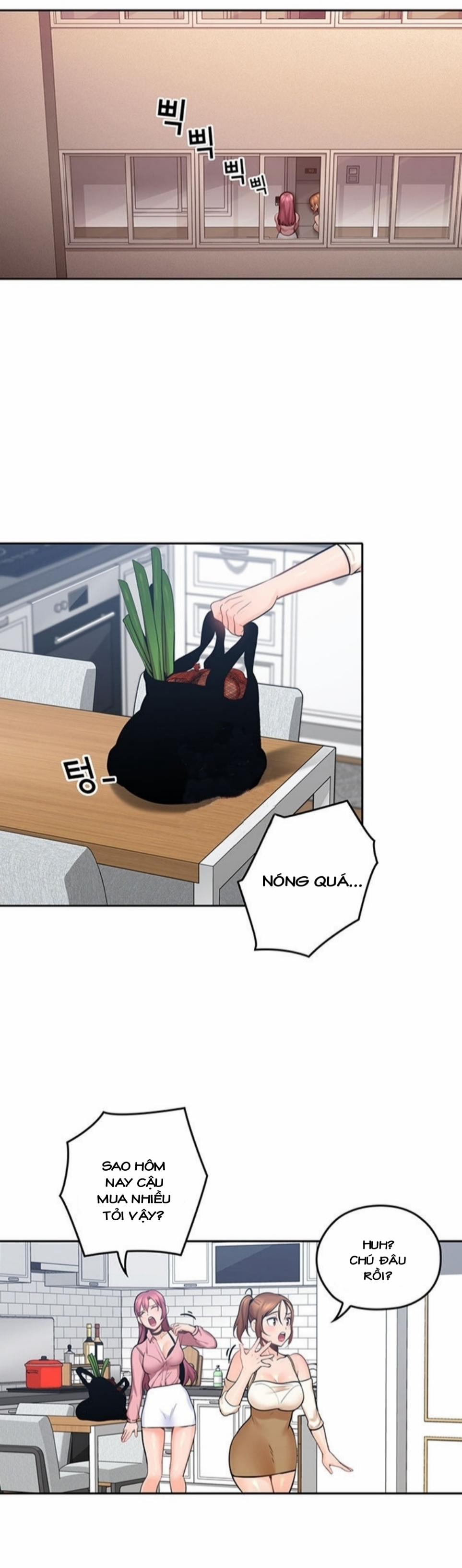 Chú Tôi 8 trang 22