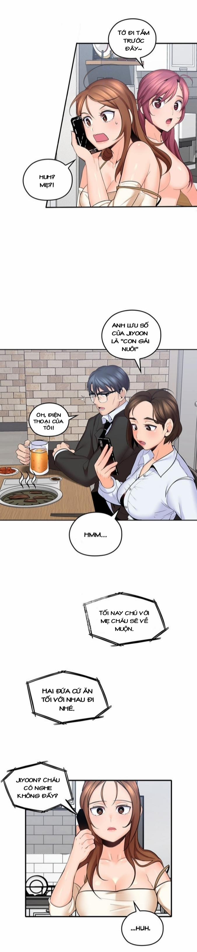 Chú Tôi 8 trang 26