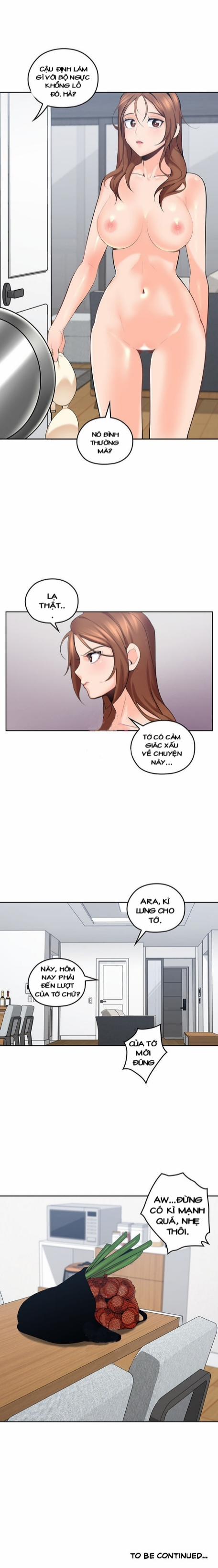 Chú Tôi 8 trang 28