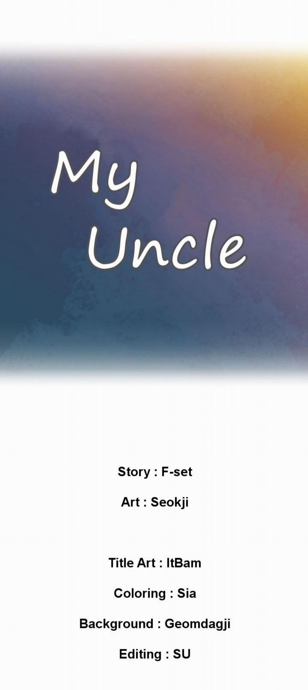 Chú Tôi 8 trang 29