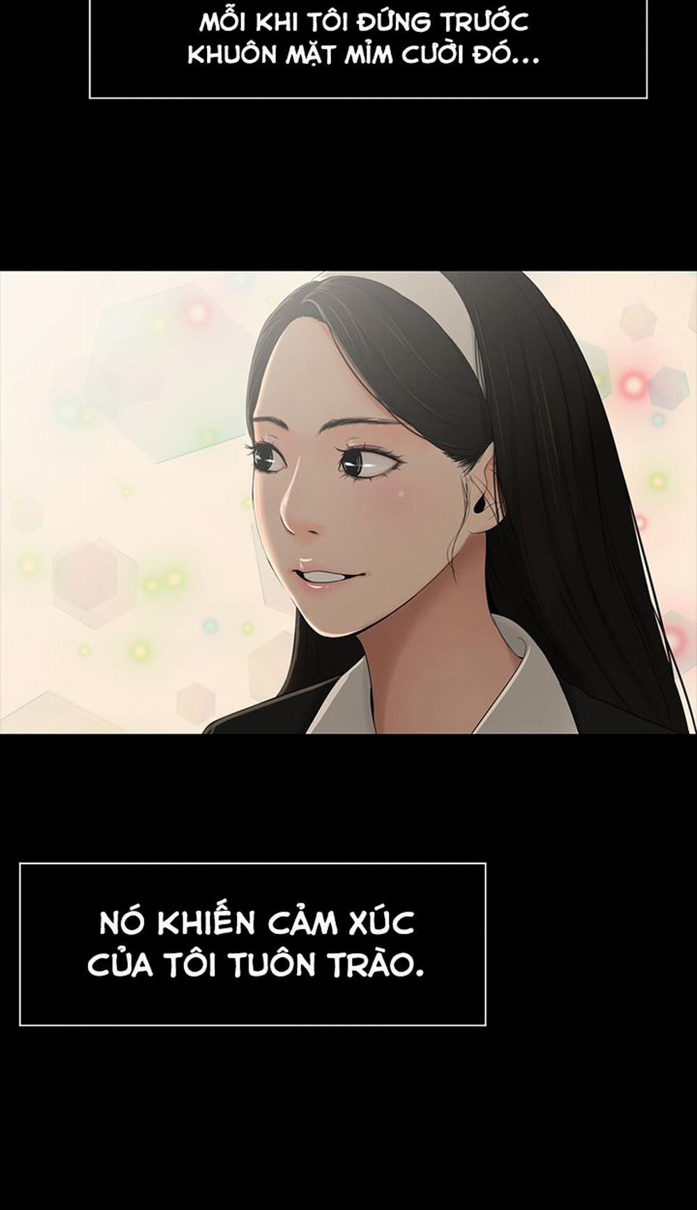 Chú Và Cháu 1 trang 11