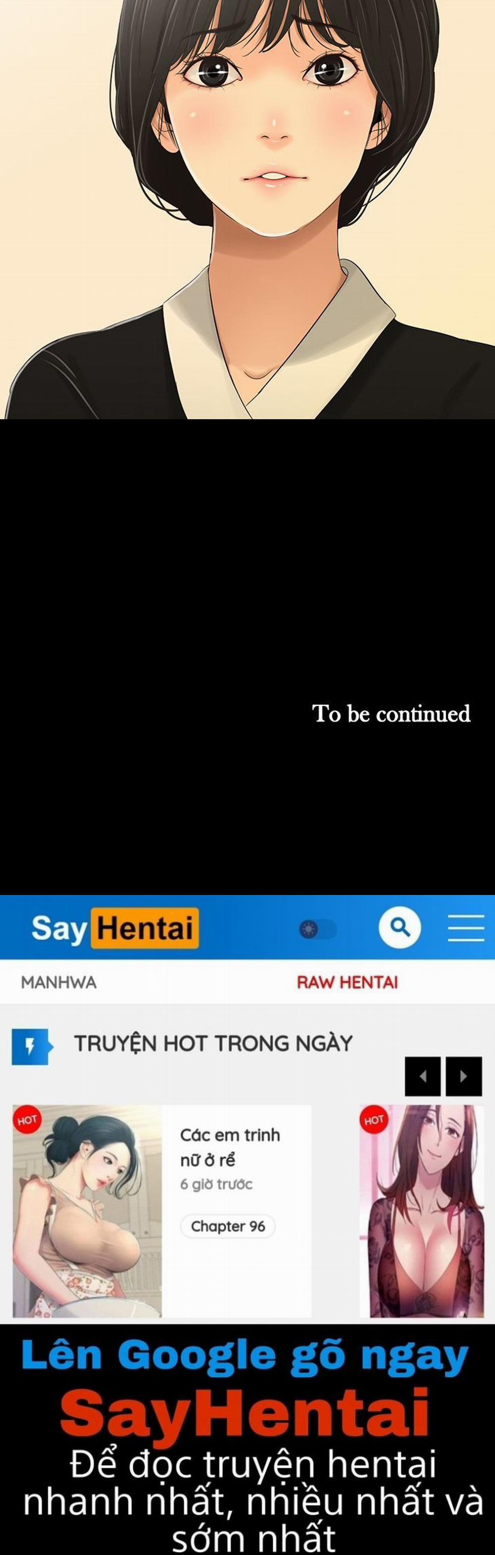 Chú Và Cháu 1 trang 29