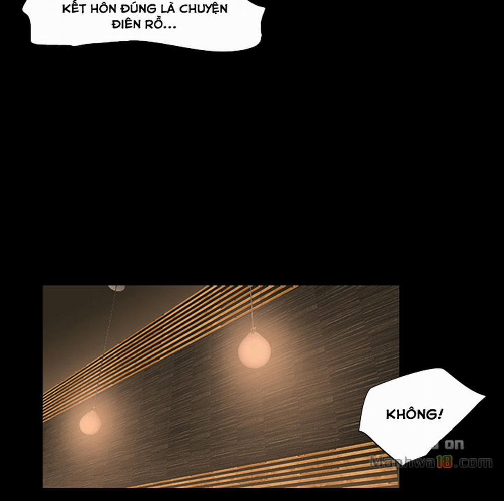 Chú Và Cháu 2 trang 9