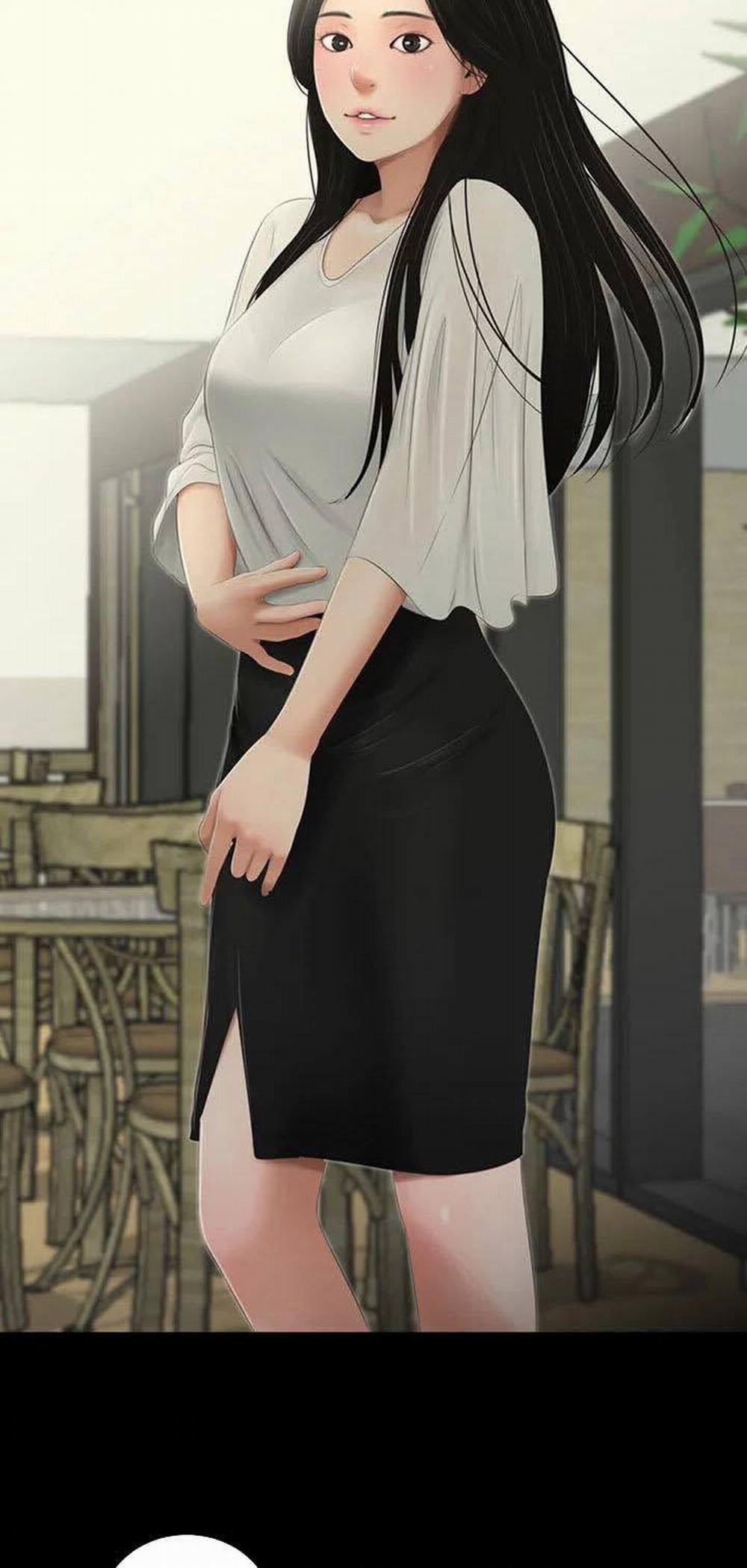 Chú Và Cháu 49 trang 10