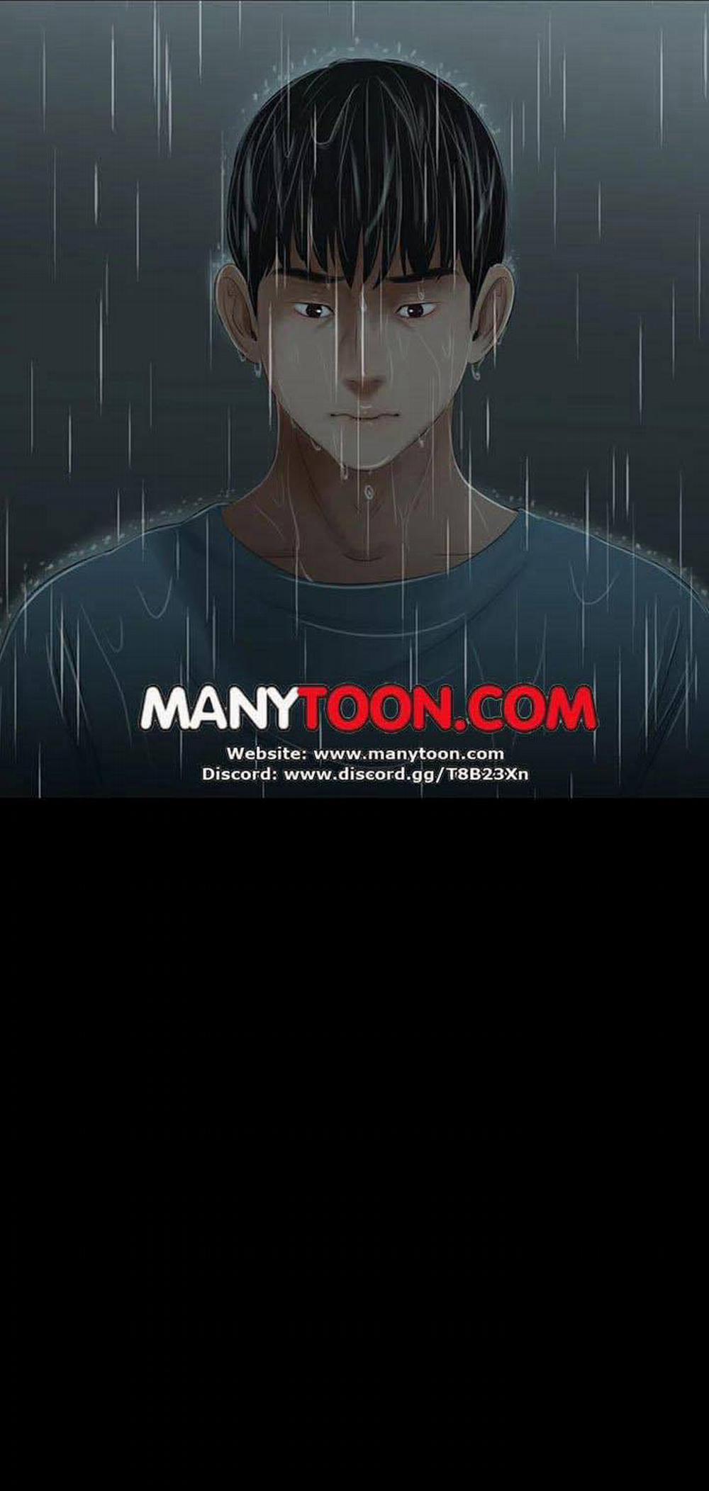 Chú Và Cháu 49 trang 27