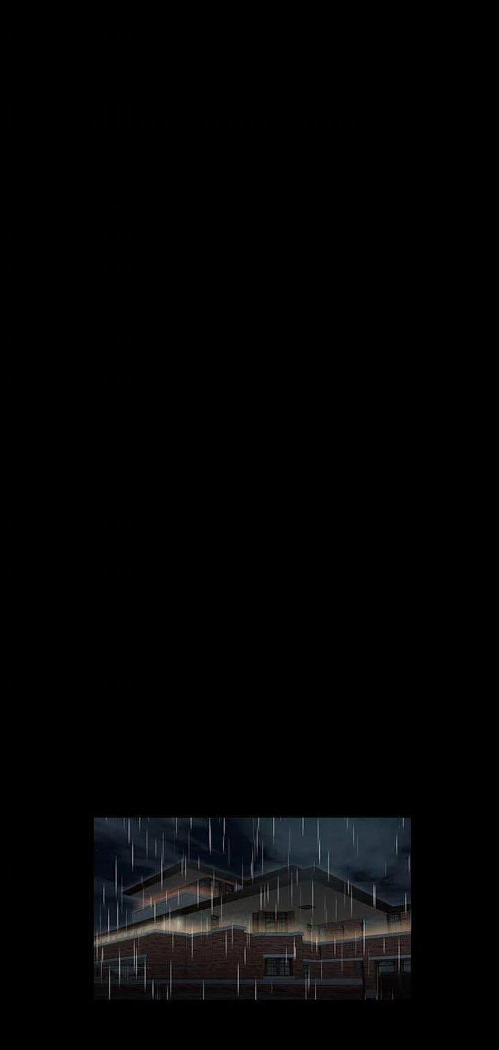 Chú Và Cháu 49 trang 28