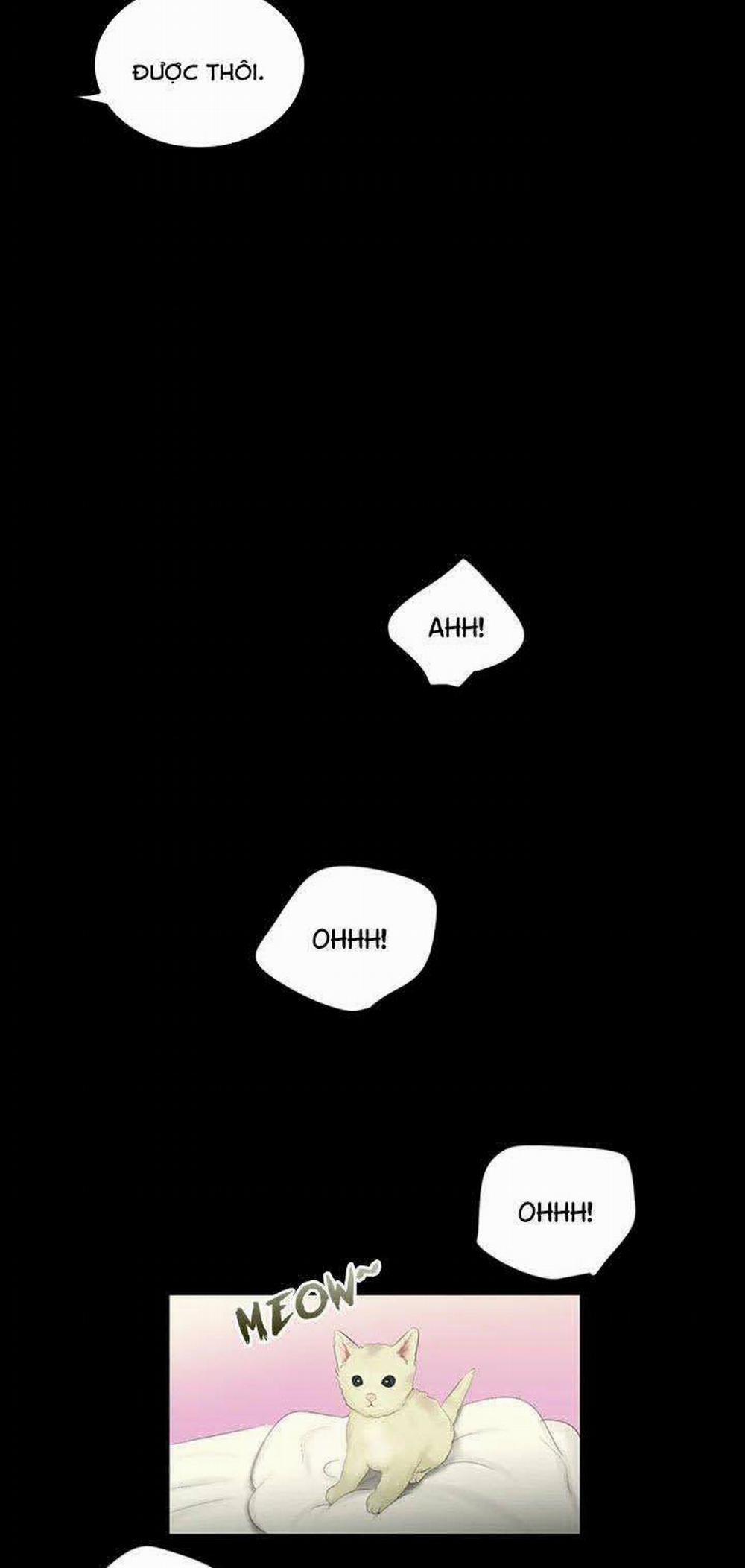 Chú Và Cháu 49 trang 31