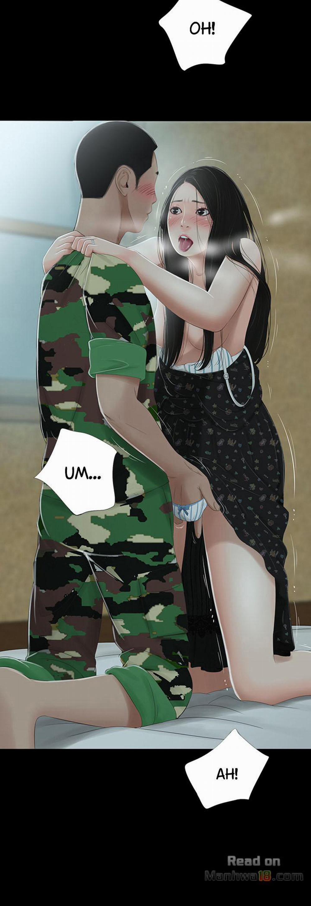 Chú Và Cháu 5 trang 2