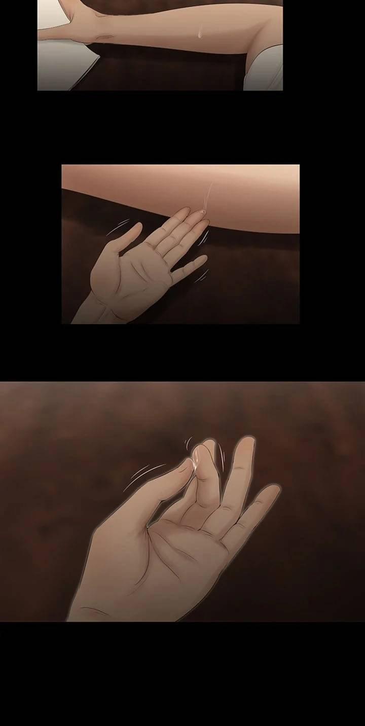 Chú Và Cháu 54 trang 18