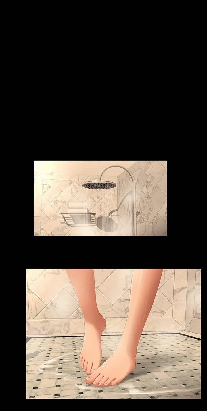 Chú Và Cháu 54 trang 19