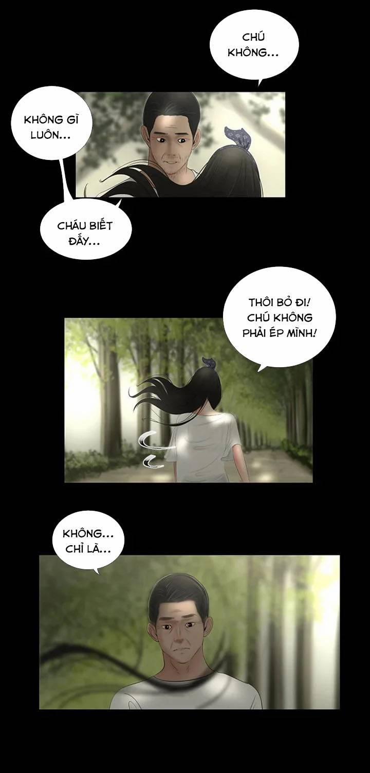 Chú Và Cháu 55 trang 4