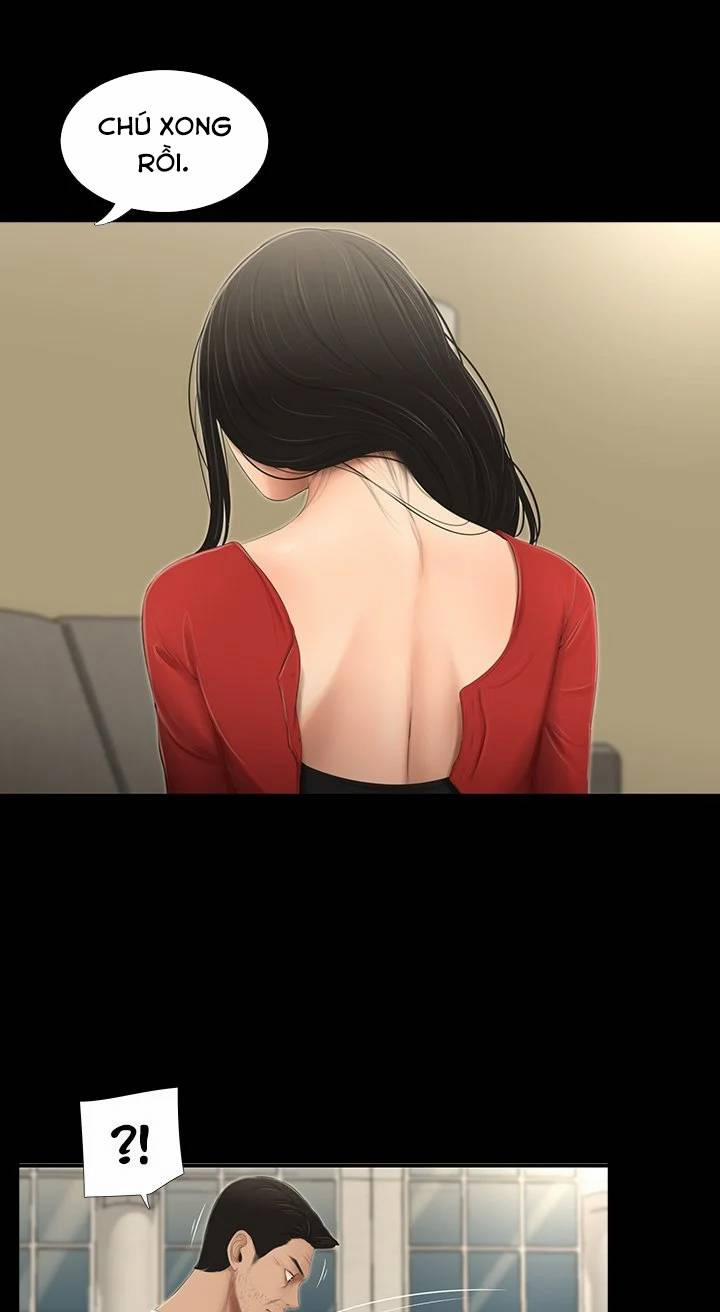 Chú Và Cháu 56 trang 1