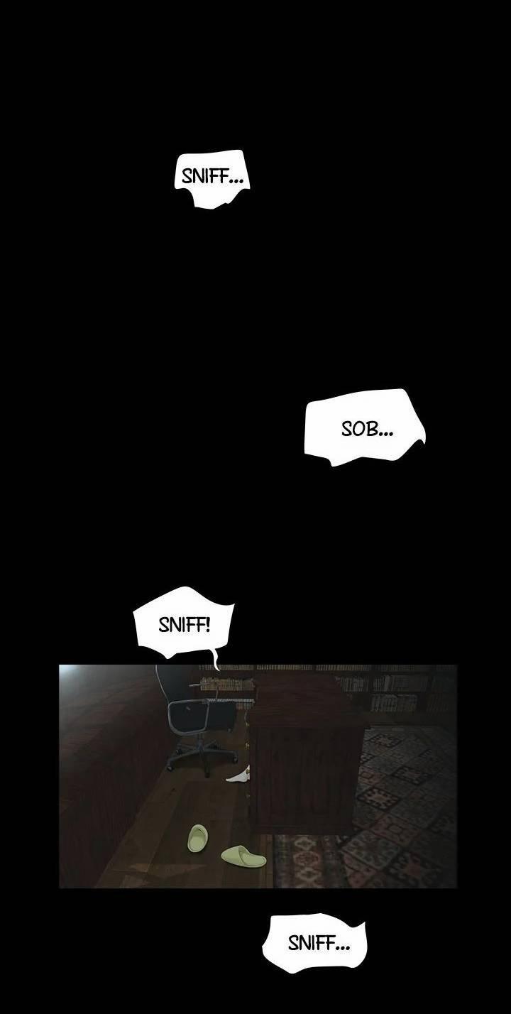 Chú Và Cháu 56 trang 32