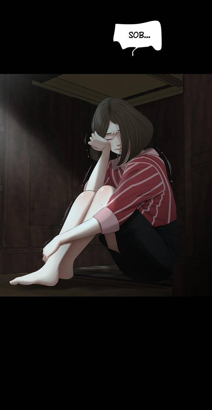 Chú Và Cháu 56 trang 33