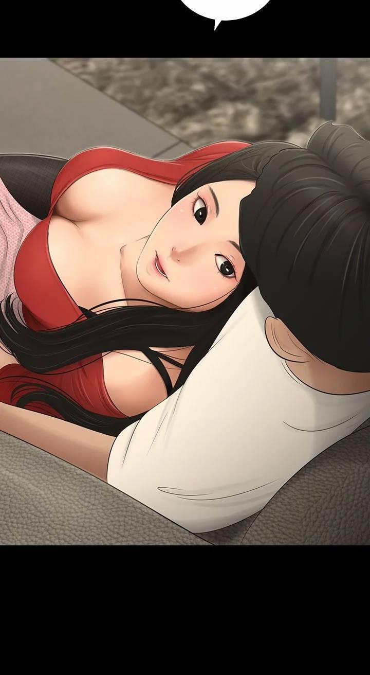 Chú Và Cháu 56 trang 4