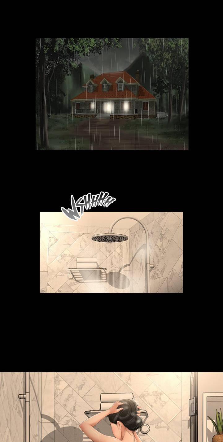 Chú Và Cháu 57 trang 17