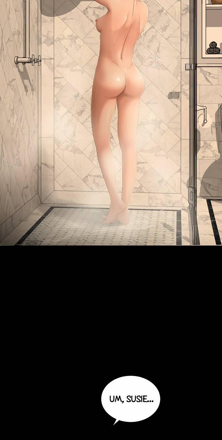 Chú Và Cháu 57 trang 18