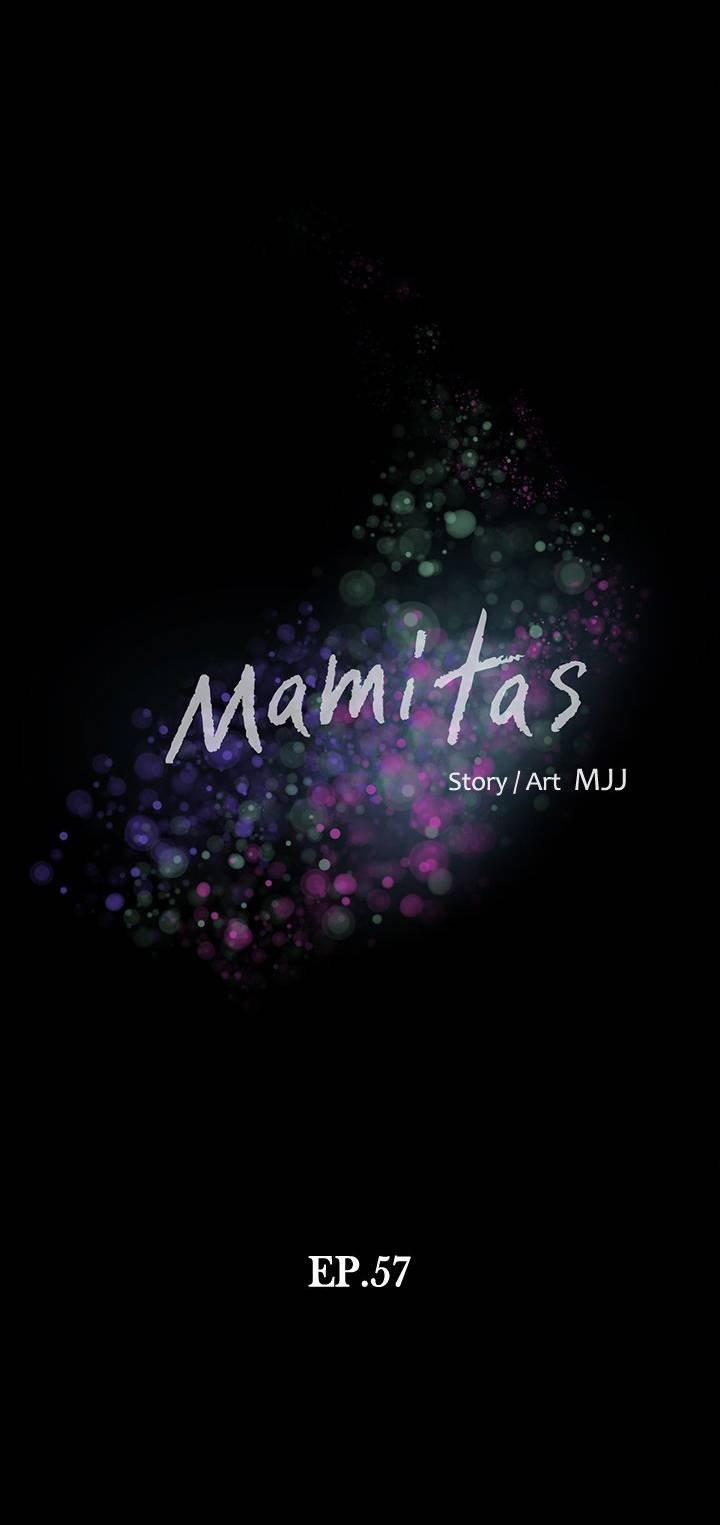 Chú Và Cháu 57 trang 4