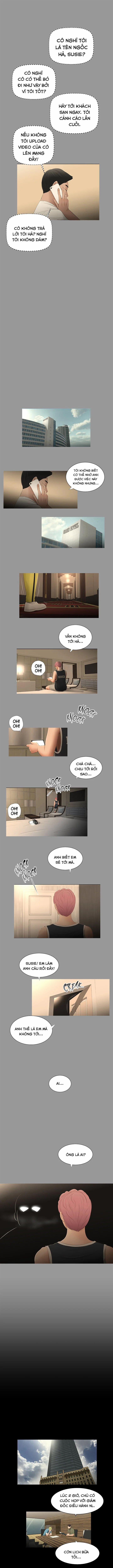 Chú Và Cháu 58 trang 2