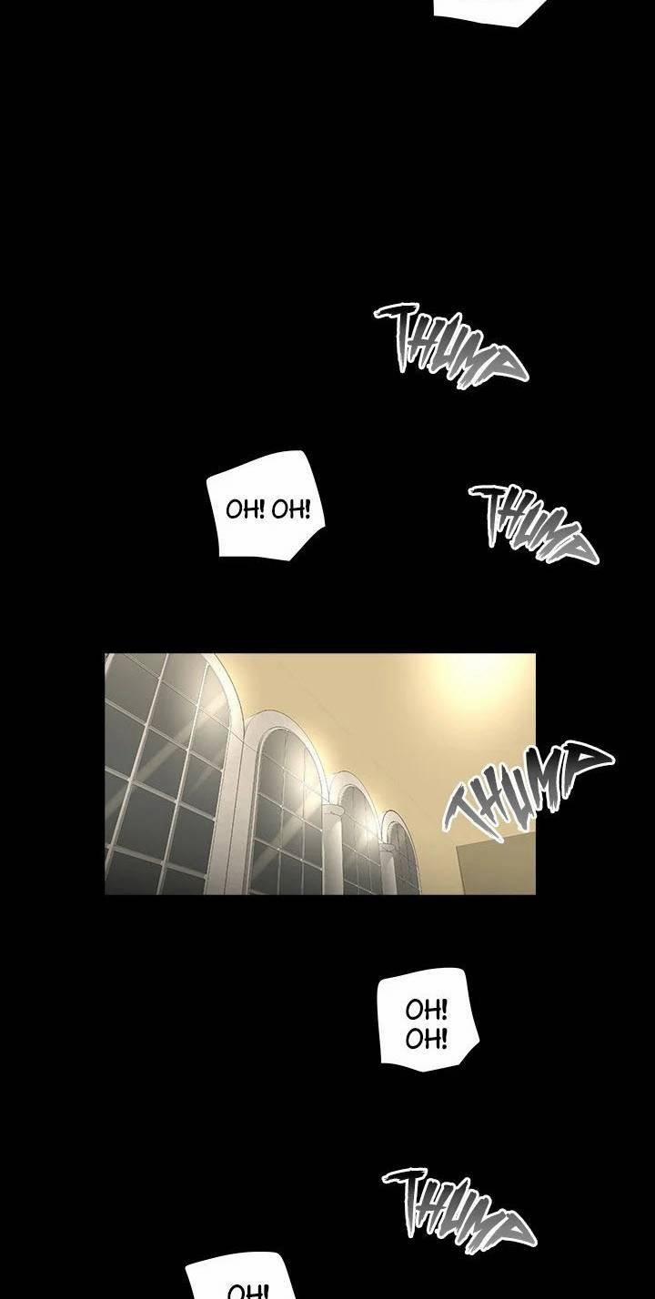 Chú Và Cháu 59 trang 19