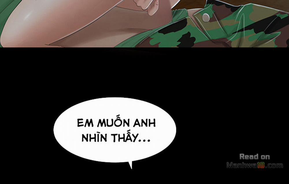 Chú Và Cháu 6 trang 7