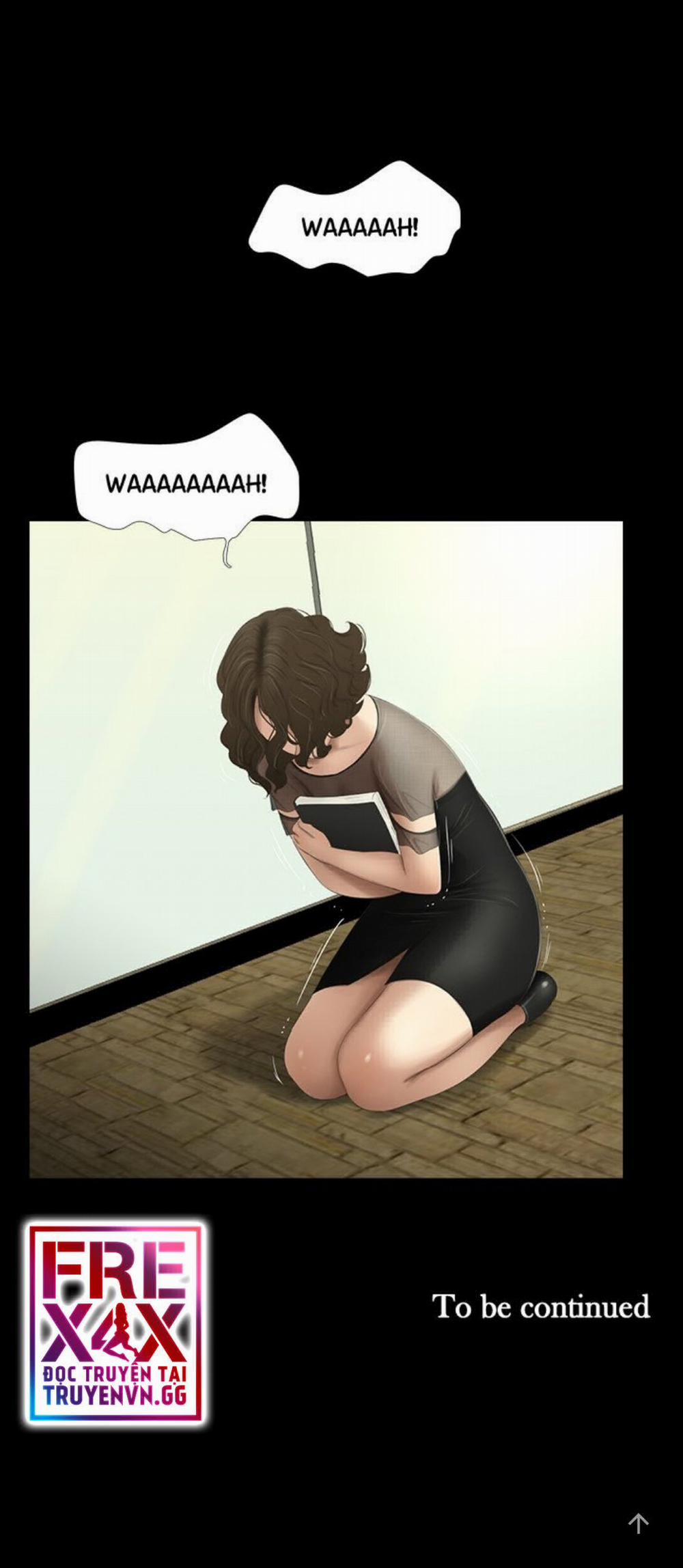 Chú Và Cháu 61 trang 16