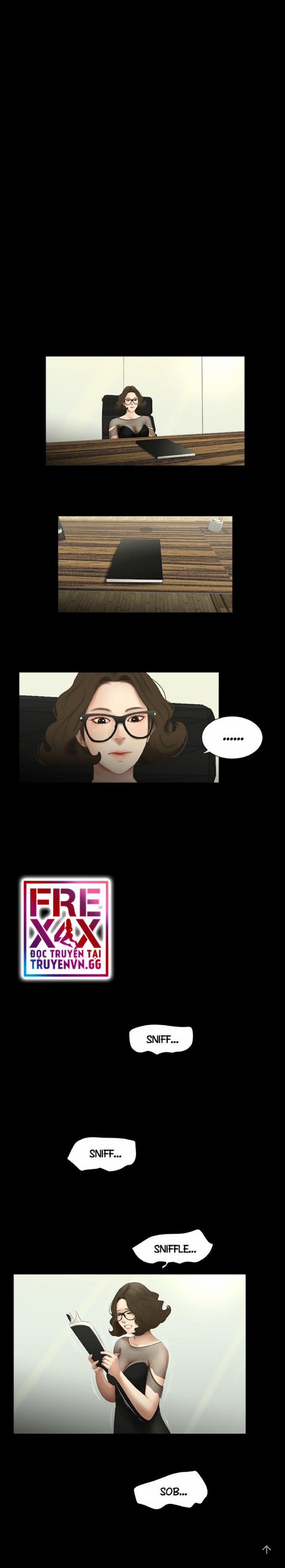 Chú Và Cháu 62 trang 0