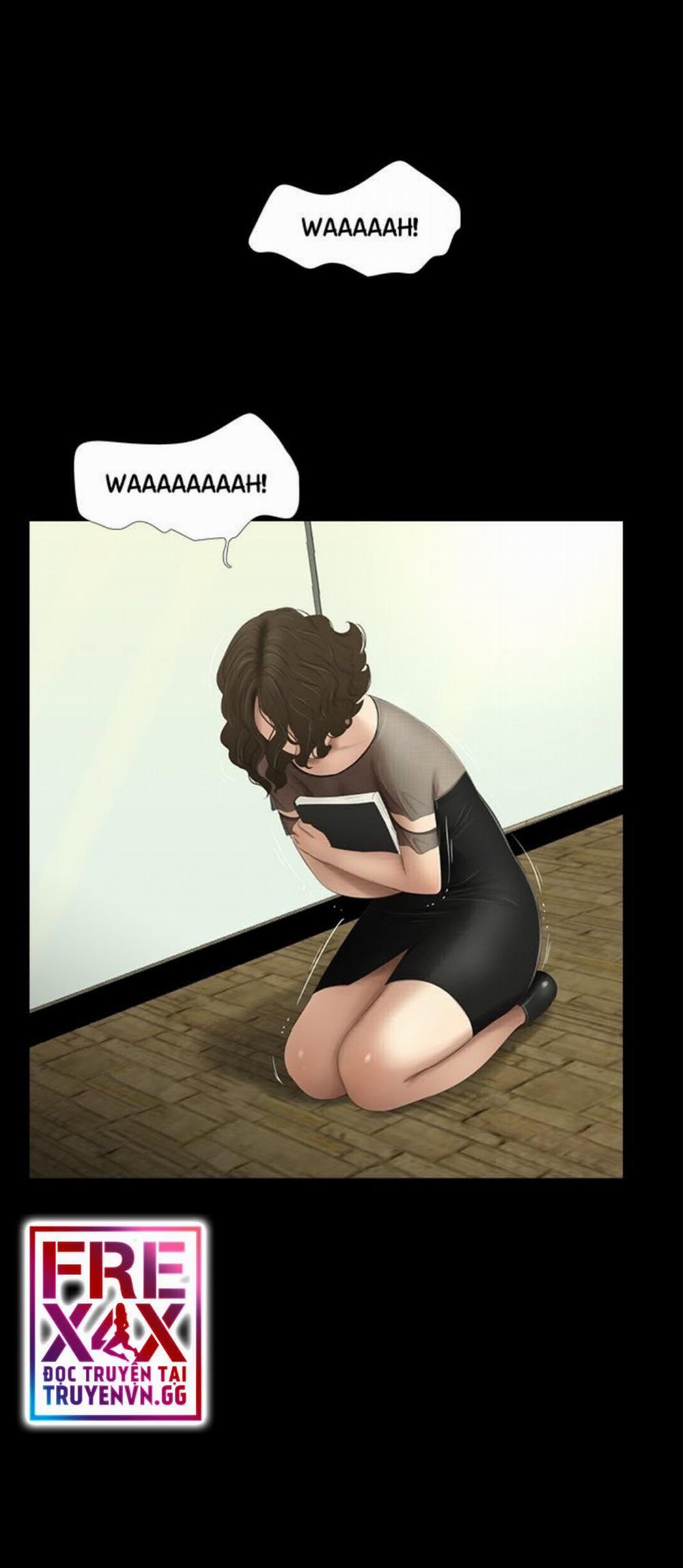 Chú Và Cháu 62 trang 1