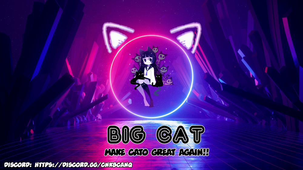 Chú ý em hơn nữa đi! Oneshot trang 26