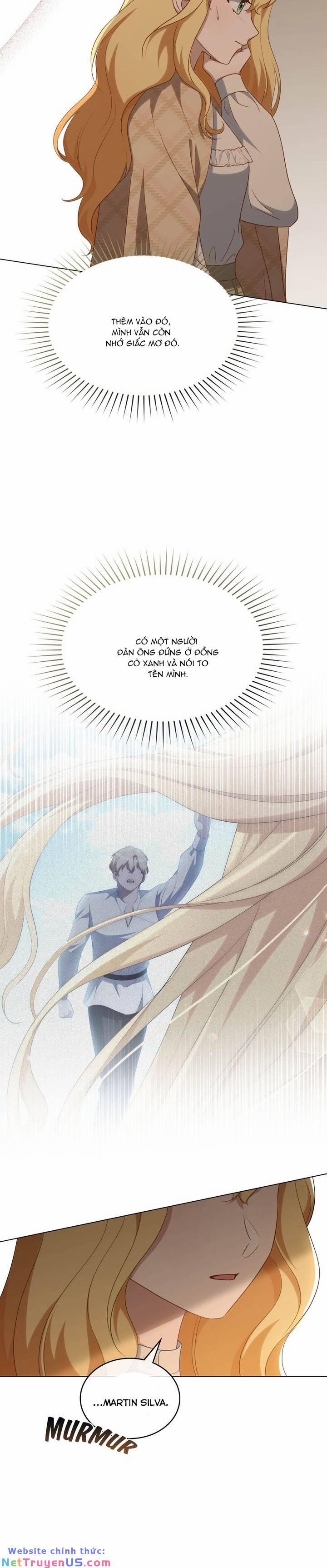 Chúa Phù Hộ Cho Sự Hủy Diệt Của Ta 11 trang 13