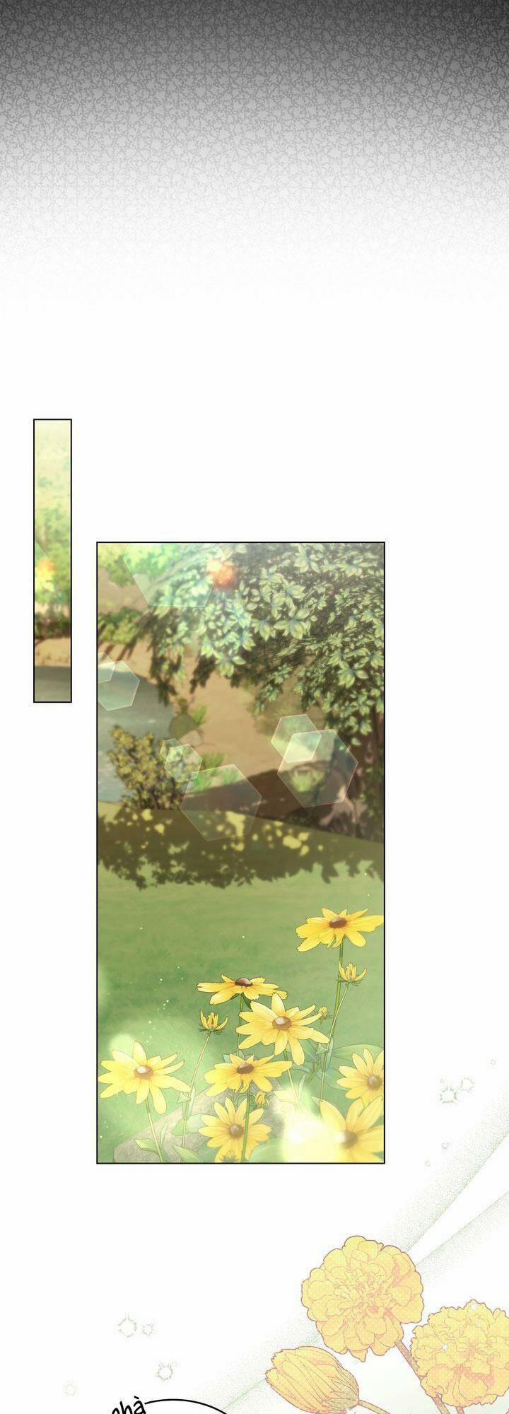 Chúa Phù Hộ Cho Sự Hủy Diệt Của Ta 20 trang 23