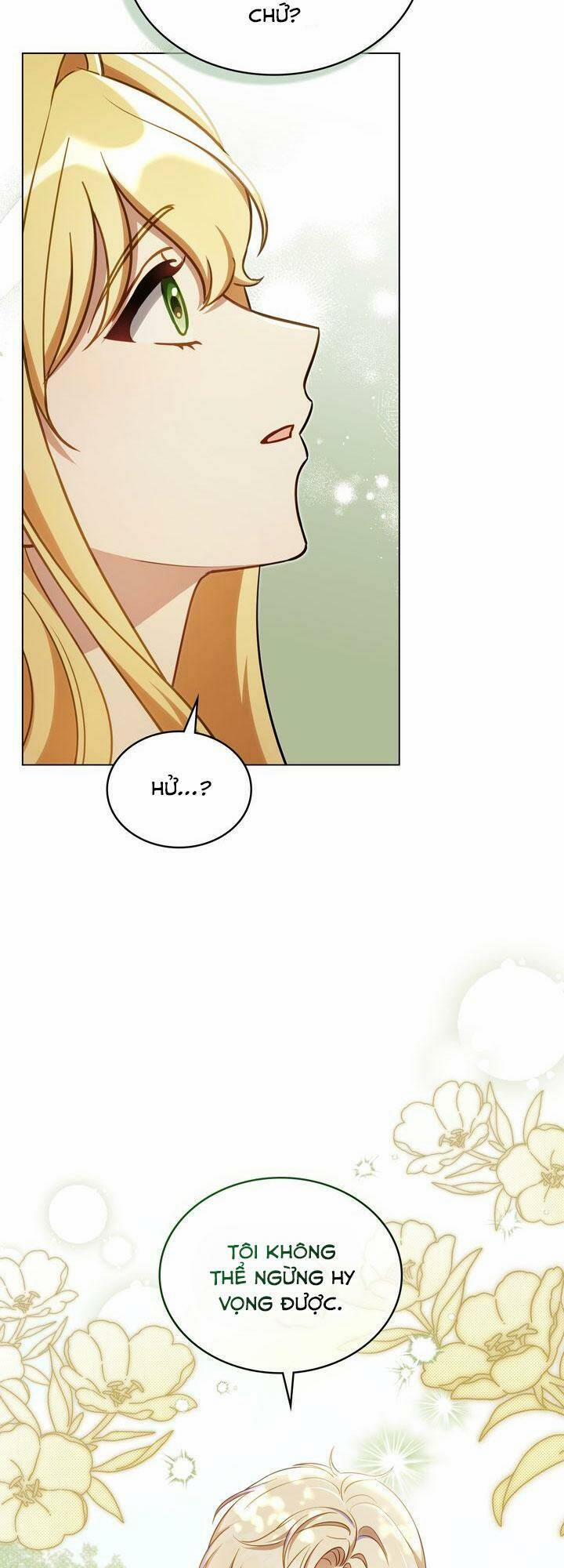 Chúa Phù Hộ Cho Sự Hủy Diệt Của Ta 20 trang 27