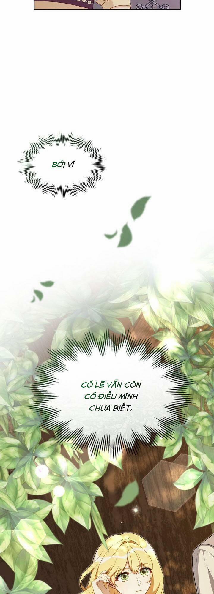 Chúa Phù Hộ Cho Sự Hủy Diệt Của Ta 20 trang 39